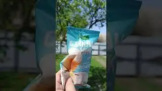 Сезон мороженого открыт 🍦🍨🥰
