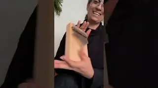 Pareja de Kalimbas, C Mayor y A Akebono 432Hz  - ParPer Drum