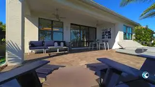 The Abaco Model Home | The Premier Collection at Valencia Walk in Port St. Lucie, Florida | GL Homes