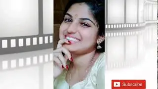 Tik Tok Tamil girls musically