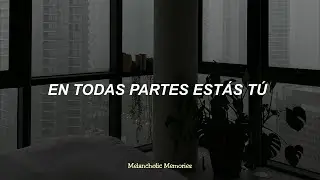 Los Ángeles Azules - Cómo Te Voy A Olvidar (Letra)
