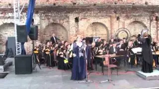 Марина Шутова_Я всё ещё люблю его.mp4