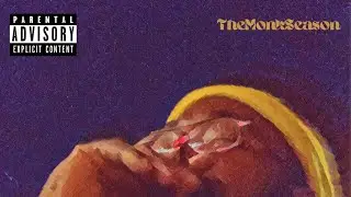 All the time (Audio Only)