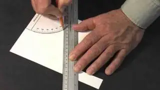 Triangulation