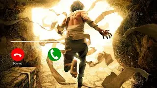 Nemesis Ringtone || Ringztube || [ Download Link 👇 ]