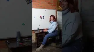 Его чувства к тебе сегодня?