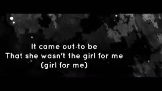 Beautiful Girls”Sean Kingston” (Lyrics) 🎶