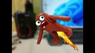 Прикол