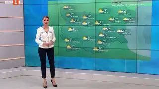 Pavleta Terziyska - 27.03.2024 (09:08)