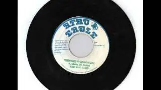 Lee Van Cliff - Bubble Reggae Music
