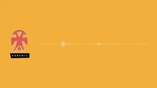 Olé Olé Olé - 3/4c x Kabawil