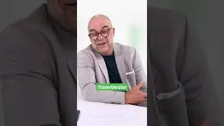 Cannabis Social Club: Muss ich eine Buchhaltung machen, wenn wir ein e.V. sind? #shorts