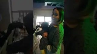 Все могу - youthbur
