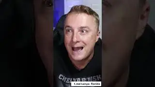 Почему снесли Пушкина на Украине!