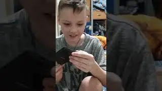 Обзор XIAOMI REDMI 8 PRO