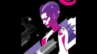 Muse - Starlight (Vermillion Phonk Remix)