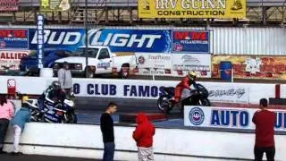 Test n Tune 11-5 #3
