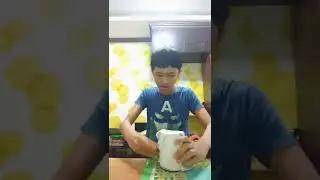 This Magic Is Cool 💥