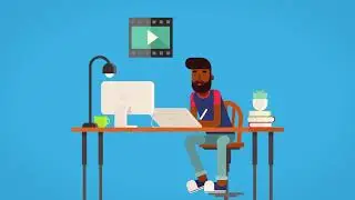 Copyright Protection: What Can Be Protected and What Cannot be Protected