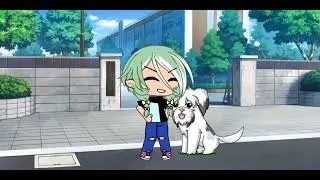 🙀-Glitter Force Remix meme-🙀