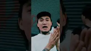 Captown - бэшка 