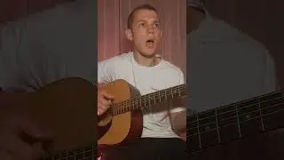 АРИЯ - Потерянный рай разбор+cover 