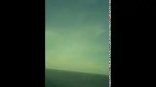 EL MORRO DE SANTA MARTA COLOMBIA