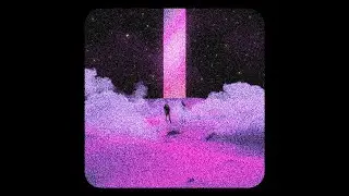 (FREE) PNL x Moha MMZ Type Beat 