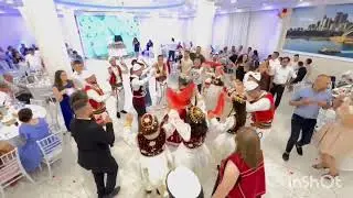 Ne dasem ke Indri Rapçe.16-08-2023