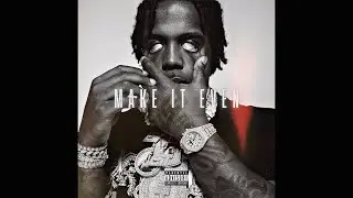 EST GEE TYPE BEAT 2023 - 