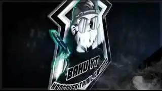 New intro music 🎮yapdi erukunu solunga 👍#hangovertamilgaming #shorts