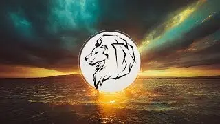 Kidswaste - Free