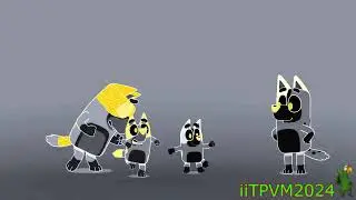 Preview 2 Bingo Theme Song V2 Effects