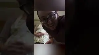She Used to be Mine BTS