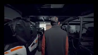 Making Some Noise | Teaser Trailer 2