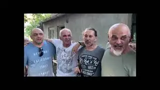 Oliver Dragojević - Moj lipi anđele (Tribute video)