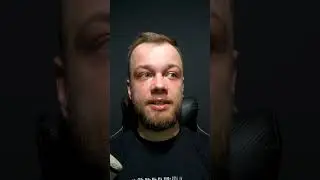 ВСЕ УШЛИ ИЗ ДРИМ ТИМ 