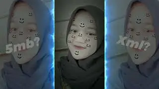 🚦PRESET AM | DI BAWAH 5MB🤤💦 | DJ MENEKUTEHE🤤🎧🎶 KENE BANGET CUY |FYP TIK TOK