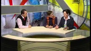 4ARMEN PETOYAN ODESSA ARMENIAN - ОДЕССА АРМЕН ПЕТОЯН АРМЯНЕ МАНУК-БЕЙ