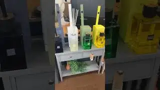 Garden Accessories | JB Furniture