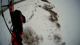 Ильмень.22.01.2022.Релакс.