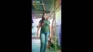 DANGDUTAN DULU