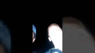 Идём домой