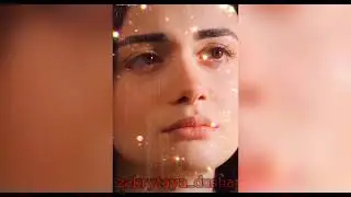 эту песню ищут все 2021 в тик ток 🍃модар🥀