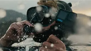 The Best GoPro For 2023