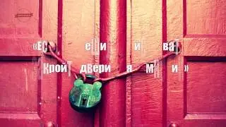 Цитаты великих  Фридрих Ницше