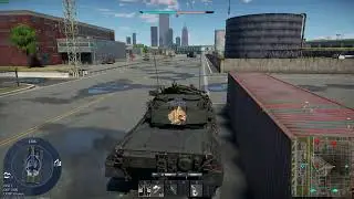 Блэйн блять матерелизовался