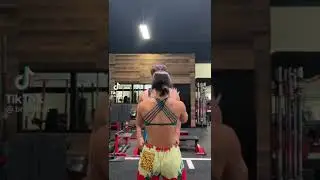 Bryce Hall tiktok with new girlfriend?!?