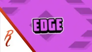 {Free} 2D Fan-Tro | TransparentEdge | New WaterMark (Forgot Out-Transition)