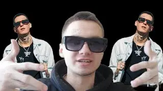 КАК КИДАТЬ РАСПАЛЬЦОВКУ КАК KIZARU